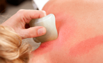 cursus-guasha-therapie