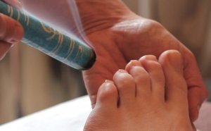 stuitligging-acupunctuur-voor-jou-nijmegen-sabina-rabbelier-van-tienen-zwangerschap-bevalling